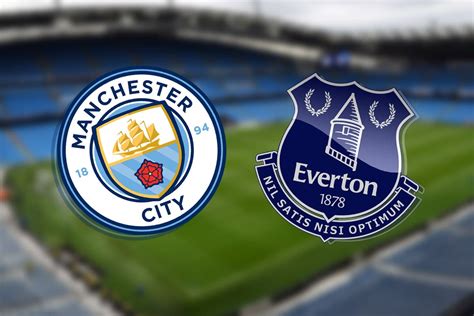 man city vs everton live stream free